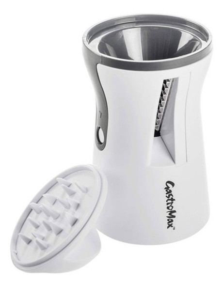 Espiralizador Gastromax 0