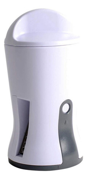 Espiralizador Gastromax 1