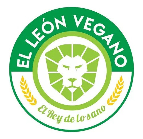 Pack X 3 Te Saint Gottard Limon, Lima, Jengibre Y Menta 20s 1