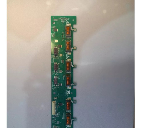 Placa Inverter Tv Lcd Sony Klv-32bx355 0