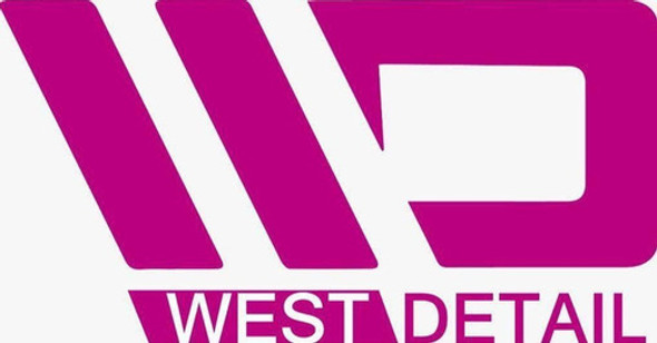 Combo De Lavado West Detail 1