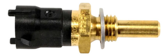 Bulbo Temperatura S10 2.8 06/ Chevrolet 3c 0