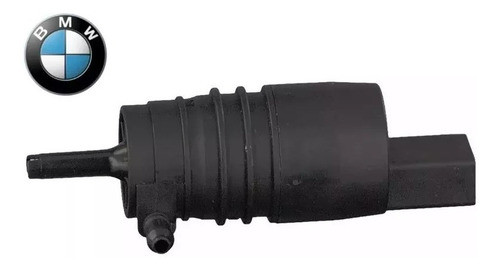 Motor Limpiabrisas Para Bmw E36 320i Repuesto 1