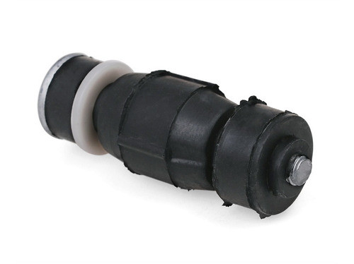 Buje Bieleta Barra Estabilizadora Sandero Logan Clio Symbol 1