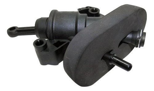 Bomba De Embrague Para Ford Ecosport 17/20 0