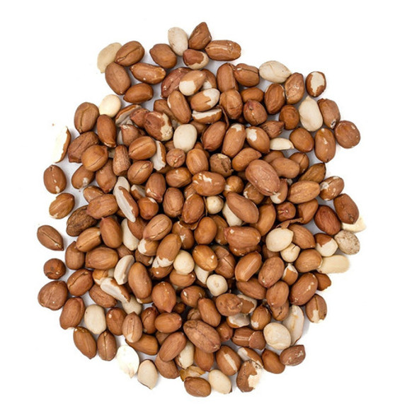 Mani Runner Crudo (38/42) X 1 Kg - Calidad Premium 1