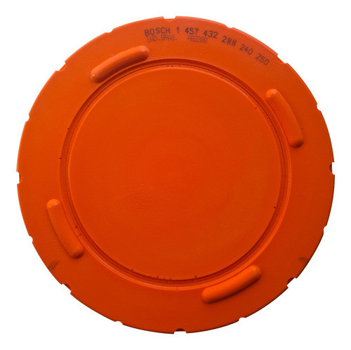 Filtro De Aire Para Iveco Tector 1457432288 Bosch 1