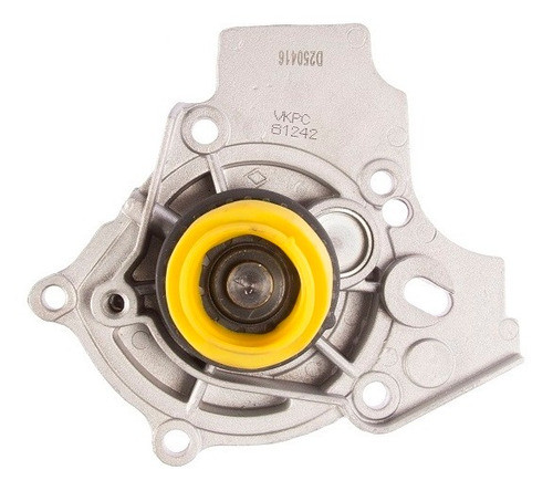 Bomba De Agua Skf Volkswagen Passat 1.8 Nafta 11/ 1