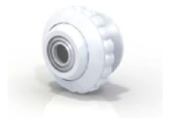 Boquilla Vulcano De Impulsion Fibra Para Piscina 1 Boquilla Vulcano De Impulsion Fibra Para Piscina 1