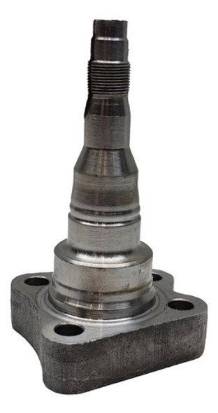 Punta Eje Tras.i-d.vw Goltrend-voy S-abs 1