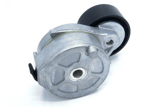 Ruleman Tensor Peugeot 207/partner 1.6 16v Ac 1