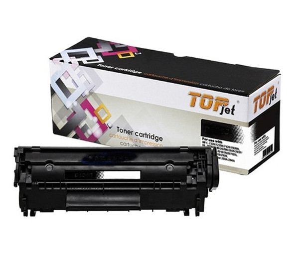 Toner Compatible D-105 P/ Samsung Ml1910 / Ml1915 / Scx-4600 0
