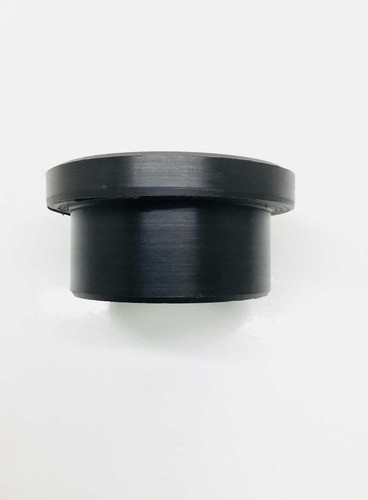 Buje Balancín Helvética C/ Porta Retén 0