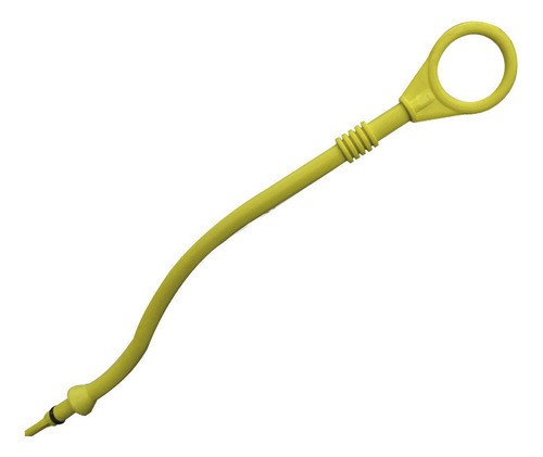 Varilla De Aceite Para Clio 2 0