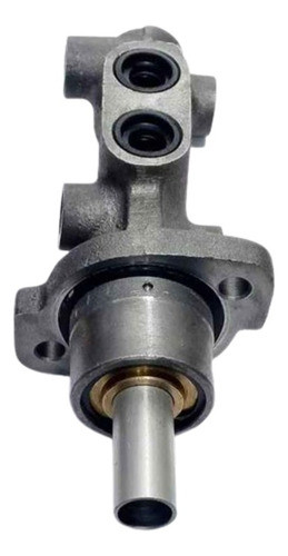 Bomba Freno Peugeot 206 - Im 9207401 0