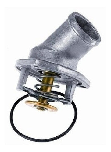 Termostato Agua Chevrolet Varios Modelos 0