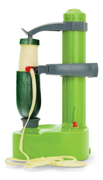 Dash Go Rapid Peeler (3x Blade) - Verde 0 Dash Go Rapid Peeler (3x Blade) - Verde 0