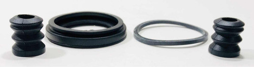 Reparación Mordaza Lucas Delant Mb W124 500 , 54mm - Rk 5112 0