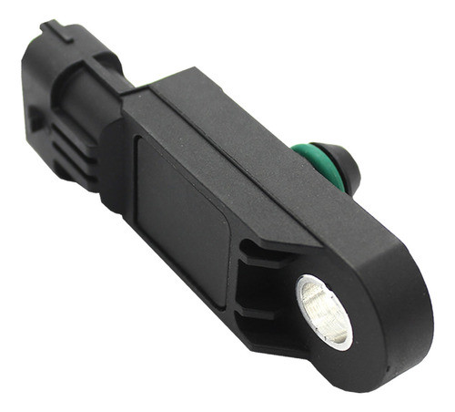 Sensor Map Fiat 500x 1.4 0