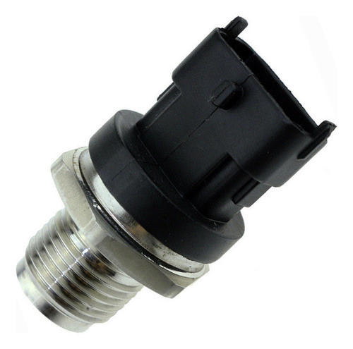 Sensor Presion De Diesel Vw Worker 13 15 26 Delivery 5 8 0