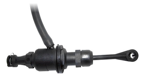 Bomba De Embrague Para Nissan Note 15/19 0