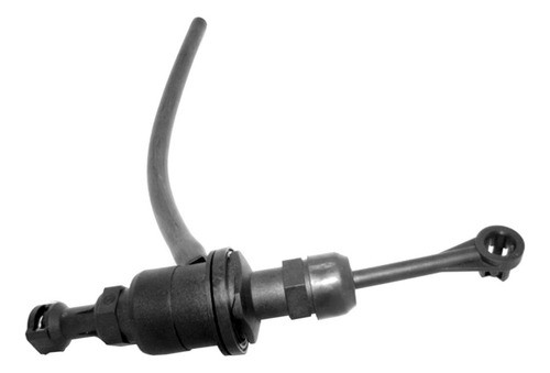 Bomba De Embrague Para Nissan Note 15/19 1