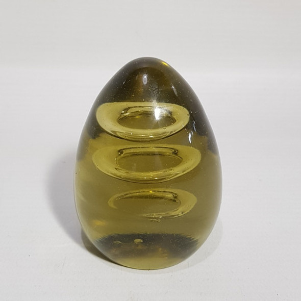 Antiguo Pisa Papeles Querandí Vidrio Mag 62199 0