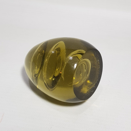 Antiguo Pisa Papeles Querandí Vidrio Mag 62199 1