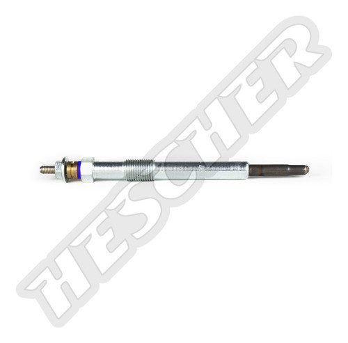 Bujia Calentador Diesel Ford Mondeo Iv (ba7) 2.0 Tdci 0