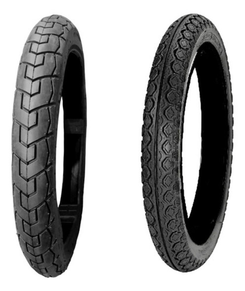 Cubierta 80 100 14 + 250 17 Smash Zb110 Combo Mamamotos 0 Cubierta 80 100 14 + 250 17 Smash Zb110 Combo Mamamotos 0