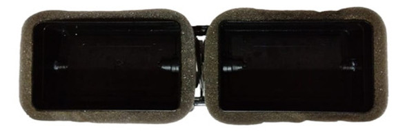 Difusor Tobera Central Suran 2015/2022 1