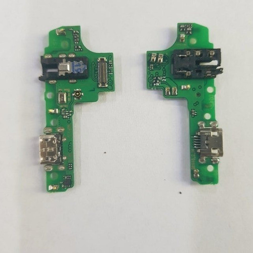 Flex Placa De Carga Para Galaxy A10s A107 Version M15 0