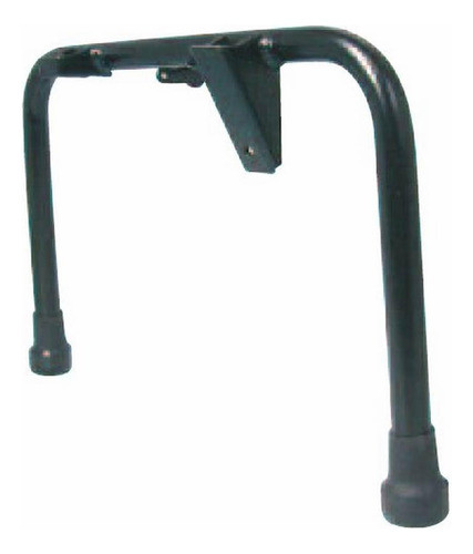 Vespa 90 / Lml Sensation Pulse  Caballete Central 0