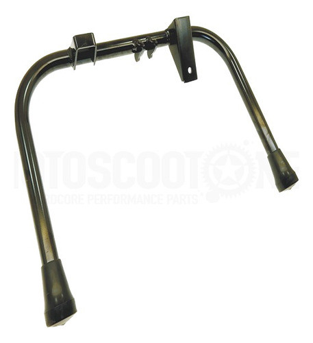 Vespa 90 / Lml Sensation Pulse  Caballete Central 1