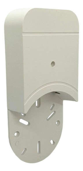 Caja De Montaje Con Base Para Camara Y Almacenamiento Balun 1