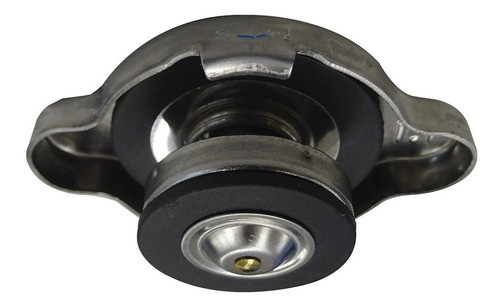 Tapa Radiador  Para Pathfinder 1
