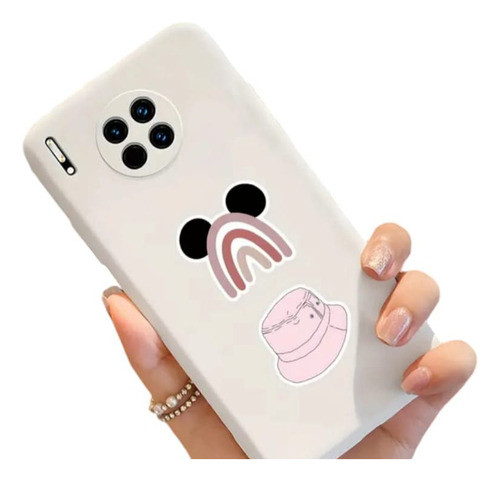 Stickers, Pegotines. 80 Unidades 0