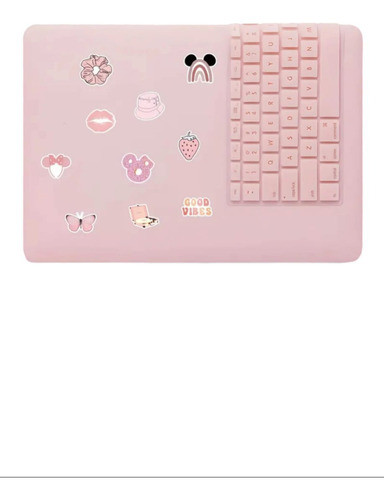 Stickers, Pegotines. 80 Unidades 1