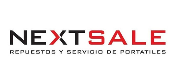 Guia Corte Uniforme De Pan 20x15x13  Rodajas 1cm  Nextsale 1