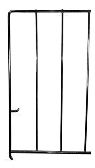 Rejilla Estante Parrilla De Horno Martiri 42.5 X 32 Cm 1 Rejilla Estante Parrilla De Horno Martiri 42.5 X 32 Cm 1