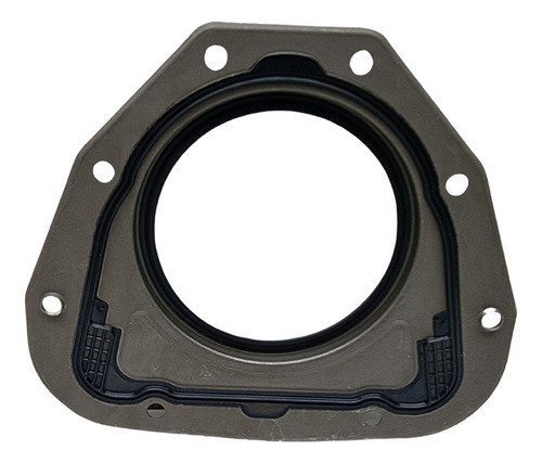 Reten Bancada Nissan Frontier 2.3 Tdi Elring 0
