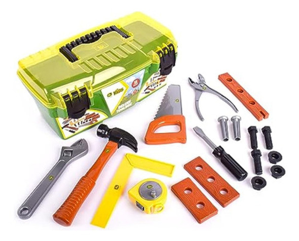 Sunny Days Entertainment John Deere - Caja De 0 Sunny Days Entertainment John Deere - Caja De 0