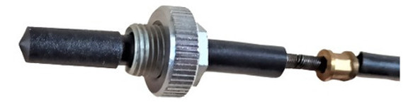 Fiat 128 Iava Berlina Europa Flexible Odometro Tolosa 0