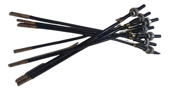 Fiat 128 Iava Berlina Europa Flexible Odometro Tolosa 1