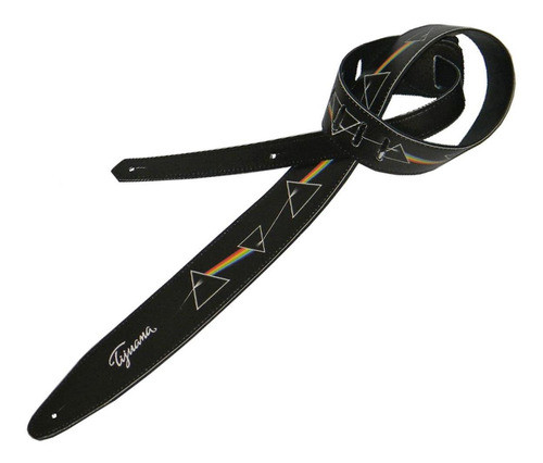 Cuo Correa Pink Floyd Ecocuero Tijuana Eco Pink Floyd 0