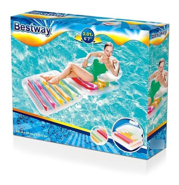 Colchoneta Inflable Sillon Plegable Pileta 43023 0 Colchoneta Inflable Sillon Plegable Pileta 43023 0