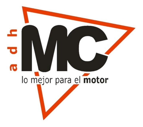 8 Balancines Renault 1.6 8v. Motor K7m A Rodillos 1