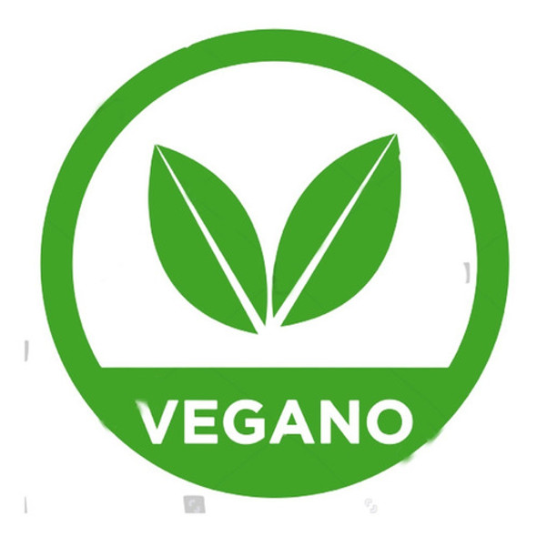 Combo X4 Salvado De Avena Yin Yang 500g Apto Vegano 1