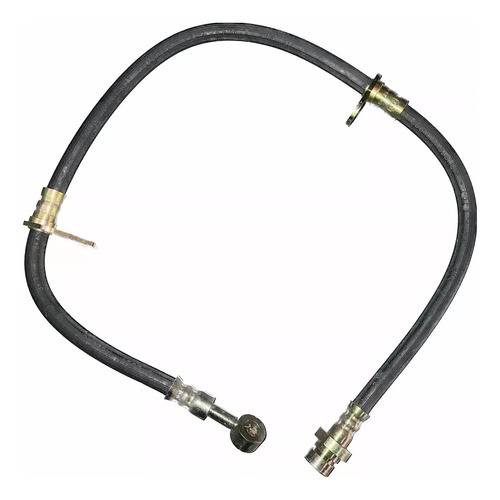 Flexible De Freno Delantero Honda Accord 0