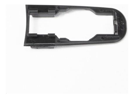 Aislante Cilindro Puerta Delant. Gm 13502036 1